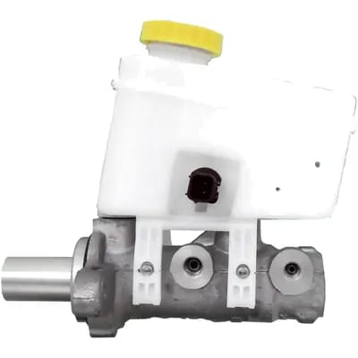 Quality-Built NM4219