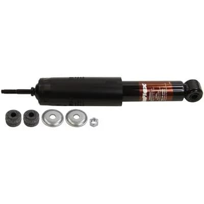 NAPA Shocks 911547
