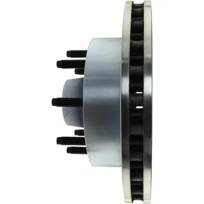 Stoptech 22765104L