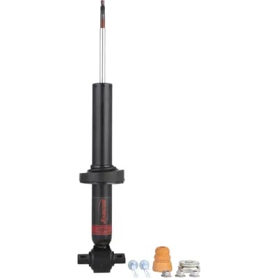 Rancho RS7MT RS77868