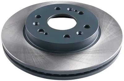NAPA Brakes 48880279