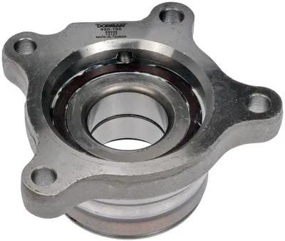 Dorman 951003