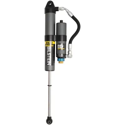 Bilstein 25344820