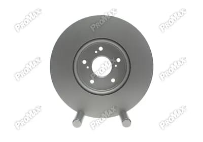 ProMax 20610040