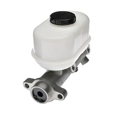 Quality-Built NM4037