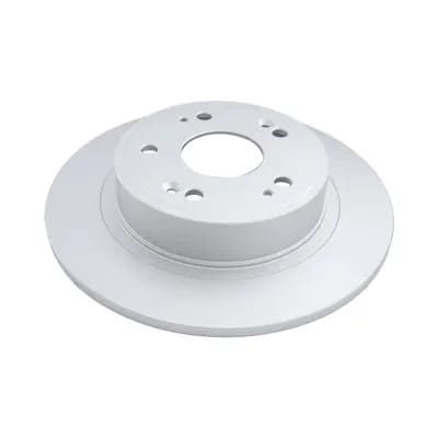 Adaptive One 880577CR