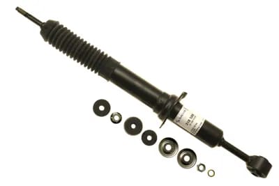 SACHS 318586