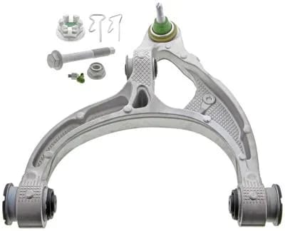 NAPA Chassis Parts CTXMS251269