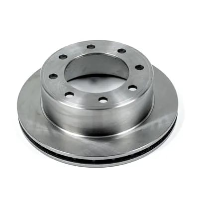 PowerStop AR8571
