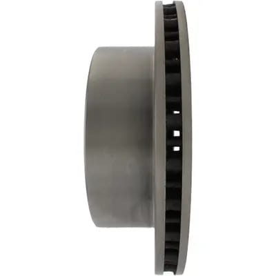 CTEK 12165071