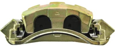 Centric Posi Quiet Advanced 14265040