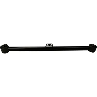MOOG Chassis Products RK643256