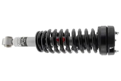 KYB SRG4172KL