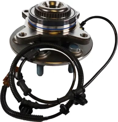 SKF BR931018