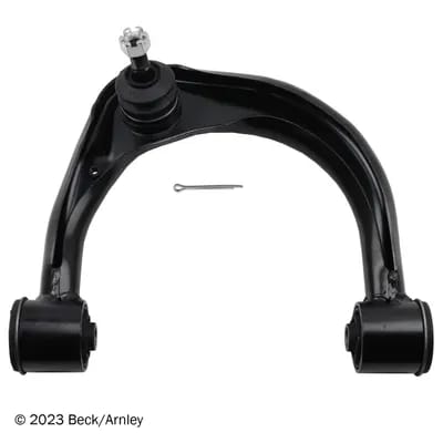 Beck/Arnley 1026326