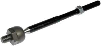 Dorman - OE Solutions 544982