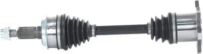 NAPA CV Axles 949111