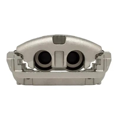 Dynamic Friction Company Premium Caliper 33140151