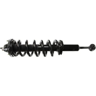 Monroe RoadMatic 181371L