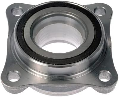 Dorman 951048