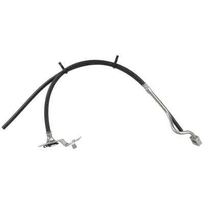 Motorcraft BRHF75
