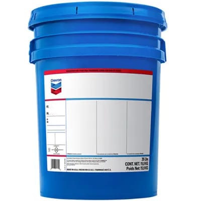 Delo 5GAL5W30