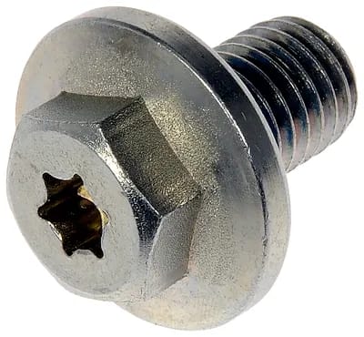 Dorman - Autograde 090948CD