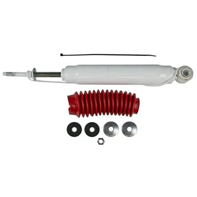 Rancho RS5000X RS55397