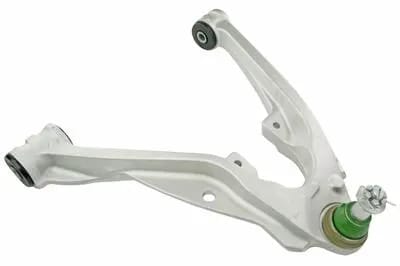 NAPA Chassis Parts CTXMS501184