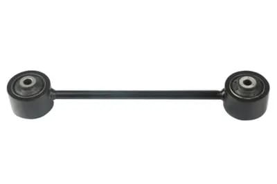 Suspensia 1 X50LA0416