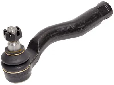 NAPA Proformer 1693594