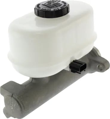 Centric Premium 13065058