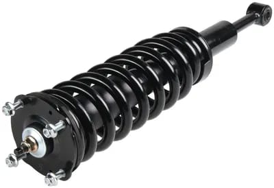 NAPA Proformer LS57124