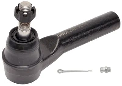 NAPA Proformer 1693900
