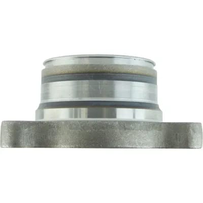 CTEK 40544002E