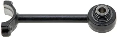Mevotech Supreme MS868112
