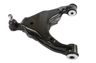 Suspensia 1 X50CJ0385