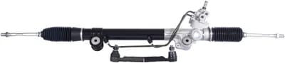 NAPA Power Steering Pumps RSR30090