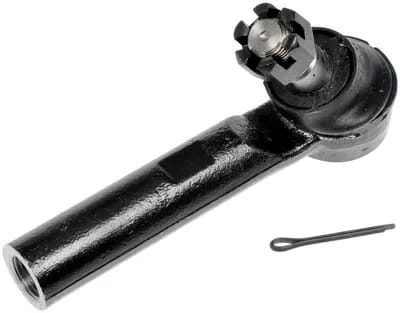 Dorman - OE Solutions 535003