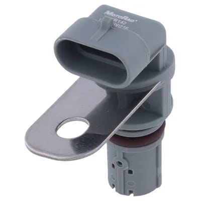 MotoRad 1KR142