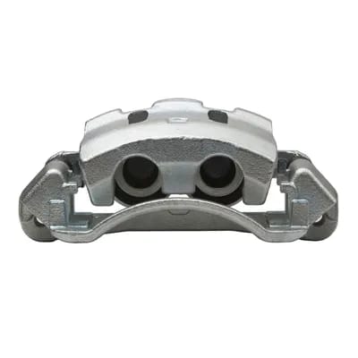 Dynamic Friction Company Premium Caliper 33154197