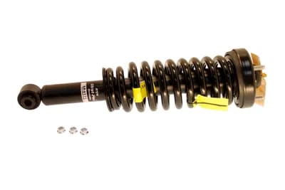 KYB SR4171