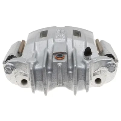 Raybestos R-Line FRC10962C