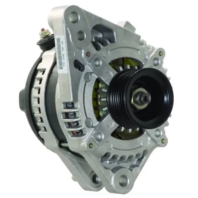 ACDelco Gold 3351302