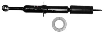 NAPA Shocks 71119
