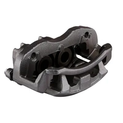 HELLA Brakes 355800282