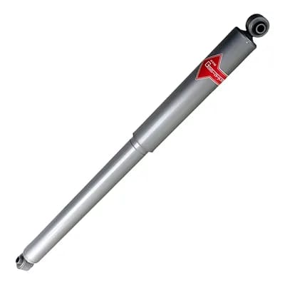 KYB KG5192