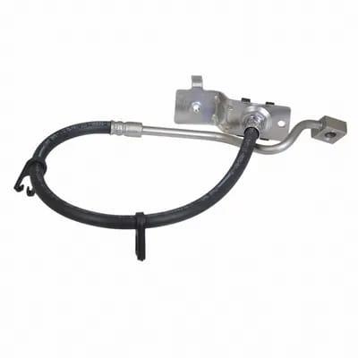 Motorcraft BRHF74