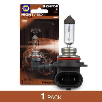NAPA Lamps BP9006NVCN