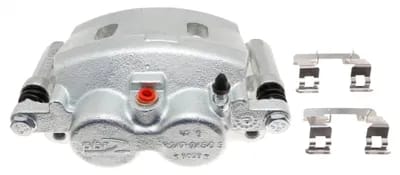 ACDelco Gold 18FR2247C